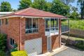 Property photo of 10/38 Amiens Avenue Moonah TAS 7009
