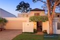 Property photo of 82 Seventh Avenue St Lucia QLD 4067