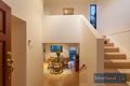 Property photo of 82 Seventh Avenue St Lucia QLD 4067
