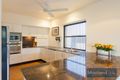 Property photo of 82 Seventh Avenue St Lucia QLD 4067