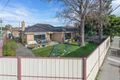 Property photo of 228 Lower Dandenong Road Mordialloc VIC 3195