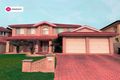 Property photo of 17 Inverness Circuit Cecil Hills NSW 2171