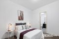 Property photo of 208/90 Epping Road Epping VIC 3076
