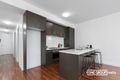 Property photo of 208/90 Epping Road Epping VIC 3076