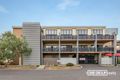 Property photo of 208/90 Epping Road Epping VIC 3076