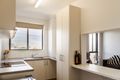 Property photo of 59/679-695 Bourke Street Surry Hills NSW 2010