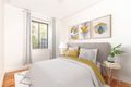 Property photo of 4/4 Macleay Street Potts Point NSW 2011