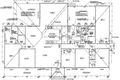 Property photo of 28 Mallee Road Moree NSW 2400
