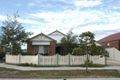 Property photo of 1 Stoneman Turn Caroline Springs VIC 3023