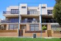 Property photo of 4/60 Omar Street Maidstone VIC 3012
