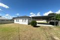 Property photo of 84 Cornwall Street Taree NSW 2430