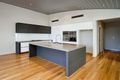 Property photo of 83B Coogee Road Ardross WA 6153