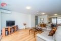 Property photo of 6/4-8 Monroe Court Oxenford QLD 4210