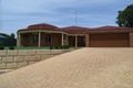 Property photo of 15 Nyanda Rise Jane Brook WA 6056