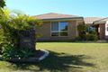 Property photo of 7 Hyperno Road Point Vernon QLD 4655