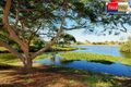 Property photo of 37 Anembo Drive Torquay QLD 4655