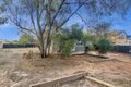 Property photo of 227 Mercury Street Broken Hill NSW 2880