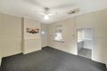 Property photo of 227 Mercury Street Broken Hill NSW 2880