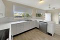 Property photo of 227 Mercury Street Broken Hill NSW 2880