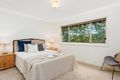 Property photo of 5/58 Wicks Road North Ryde NSW 2113