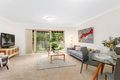 Property photo of 5/58 Wicks Road North Ryde NSW 2113