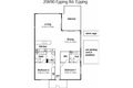 Property photo of 208/90 Epping Road Epping VIC 3076