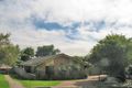 Property photo of 5 Badana Place Cromer NSW 2099