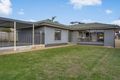 Property photo of 37 Ellwood Avenue Modbury North SA 5092