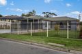 Property photo of 37 Ellwood Avenue Modbury North SA 5092