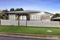 Property photo of 22 Delacy Street North Ipswich QLD 4305