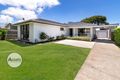Property photo of 128 Edgar Street Portland VIC 3305