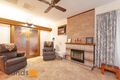 Property photo of 9 Hancock Avenue Pooraka SA 5095