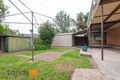 Property photo of 9 Hancock Avenue Pooraka SA 5095