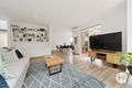 Property photo of 6/3060 Frankston-Flinders Road Balnarring VIC 3926