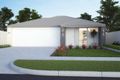 Property photo of LOT 521 Laughton Way Leeming WA 6149