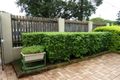 Property photo of 2/45 Chalk Street Wooloowin QLD 4030