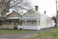 Property photo of 39 Barrett Street Albert Park VIC 3206