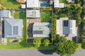 Property photo of 117 Kingfisher Parade Toogoom QLD 4655