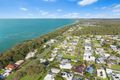 Property photo of 117 Kingfisher Parade Toogoom QLD 4655