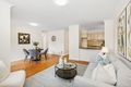 Property photo of 3/506-512 Pacific Highway Lane Cove North NSW 2066