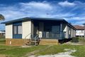 Property photo of 57 Pacific Highway Gateshead NSW 2290