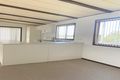 Property photo of 57 Pacific Highway Gateshead NSW 2290