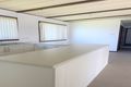 Property photo of 57 Pacific Highway Gateshead NSW 2290