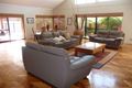 Property photo of 10 Chorus Circle Atwell WA 6164