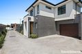 Property photo of 2/8 Ortolan Avenue Broadmeadows VIC 3047