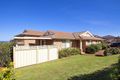 Property photo of 71A College Avenue Blackbutt NSW 2529