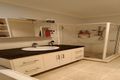 Property photo of 48B Gari Street Charlestown NSW 2290