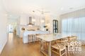 Property photo of 20 Pandora Drive Cranbourne West VIC 3977