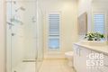 Property photo of 20 Pandora Drive Cranbourne West VIC 3977