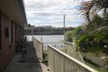Property photo of 55 The Boulevarde Dunbogan NSW 2443